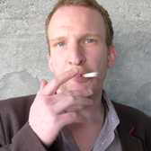 Johannes Rieder (Foto: Guy Huracek)